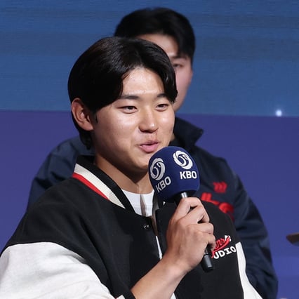 기사 이미지