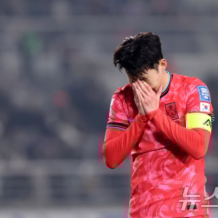 기사 이미지