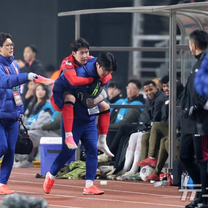 기사 이미지
