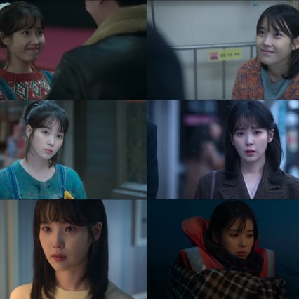 기사 이미지