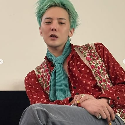 기사 이미지