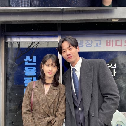 기사 이미지