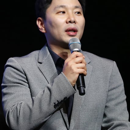 기사 이미지