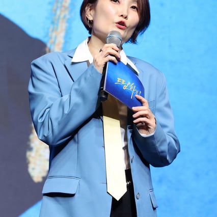 기사 이미지