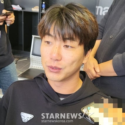 기사 이미지