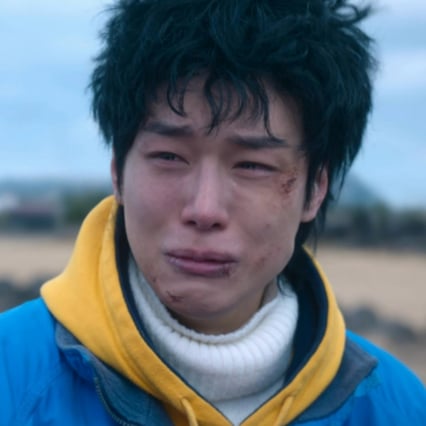 기사 이미지