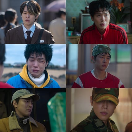 기사 이미지