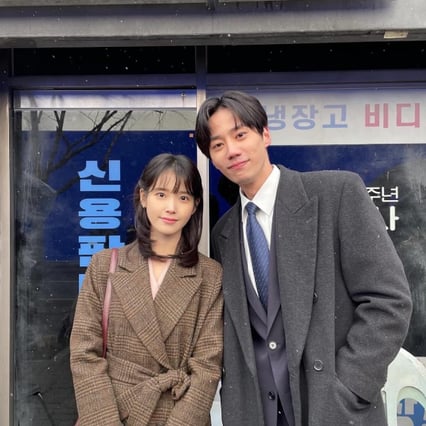 기사 이미지