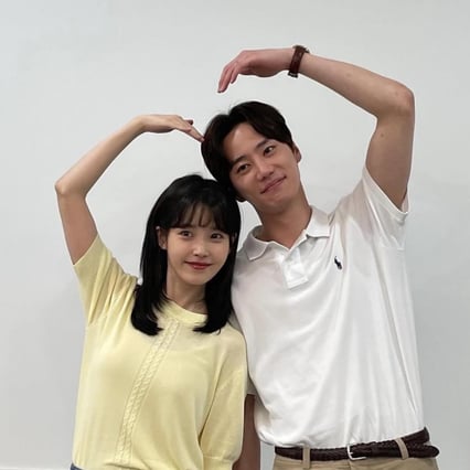 기사 이미지