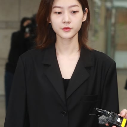기사 이미지