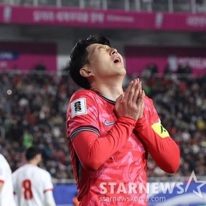기사 이미지