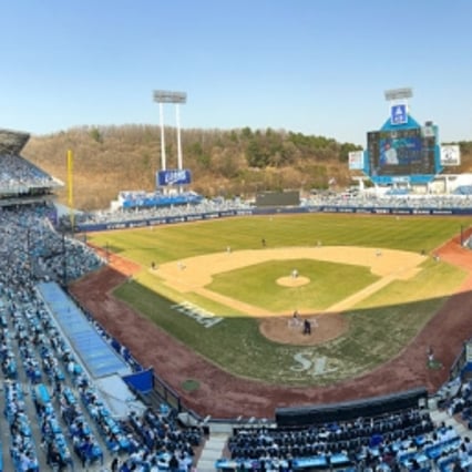 기사 이미지
