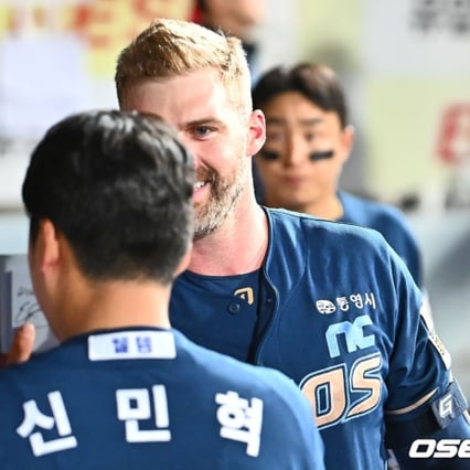 기사 이미지