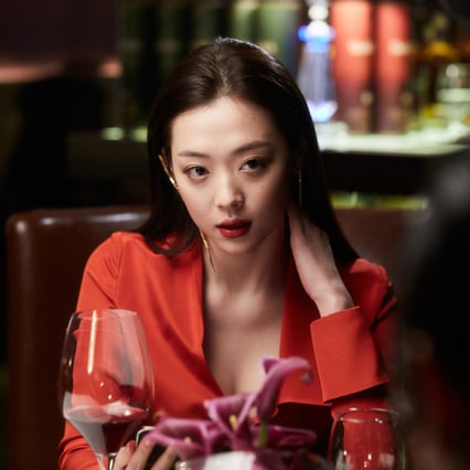 기사 이미지