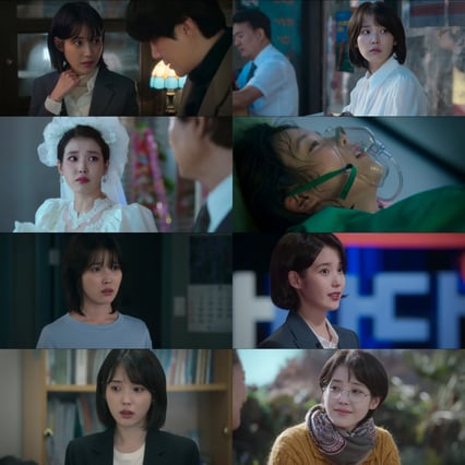 기사 이미지