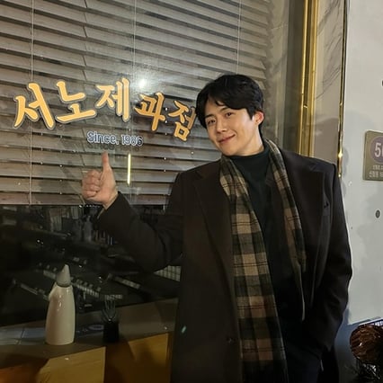 기사 이미지