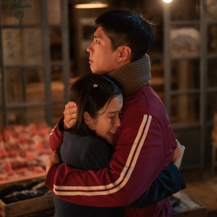 기사 이미지