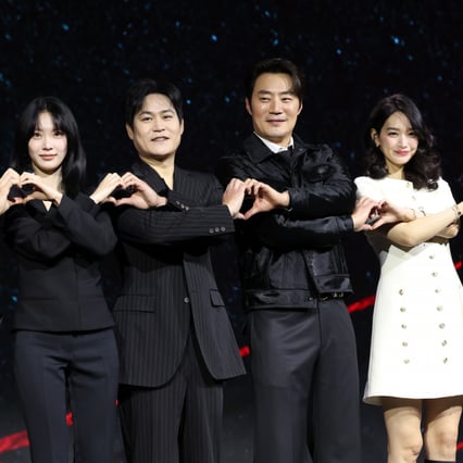 기사 이미지