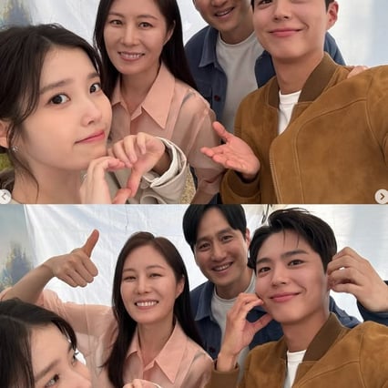 기사 이미지