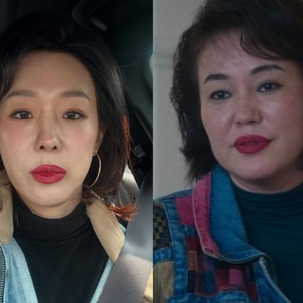 기사 이미지