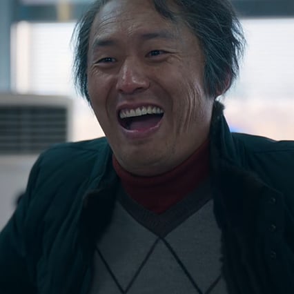 기사 이미지