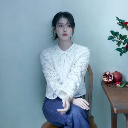 기사 이미지
