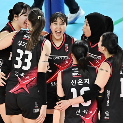 기사 이미지