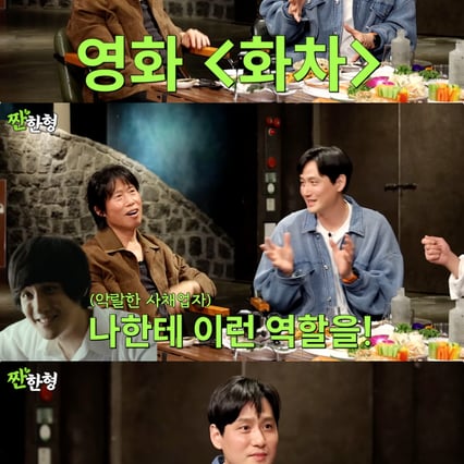 기사 이미지