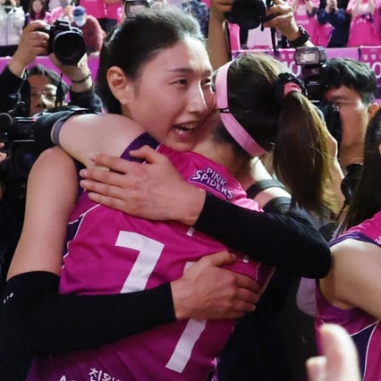기사 이미지