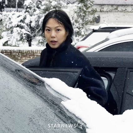 기사 이미지