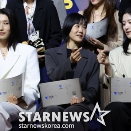 기사 이미지