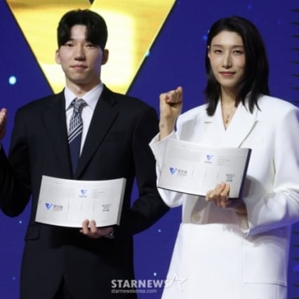 기사 이미지