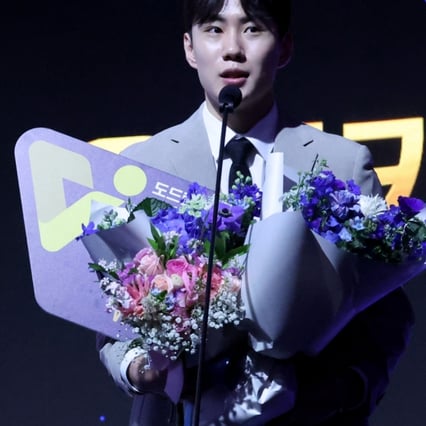 기사 이미지