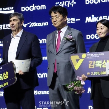 기사 이미지