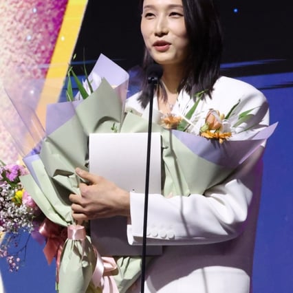 기사 이미지
