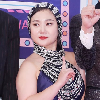 기사 이미지