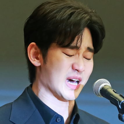 기사 이미지
