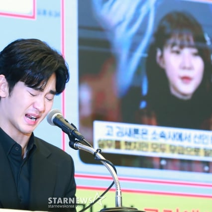 기사 이미지