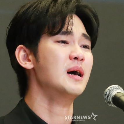 기사 이미지