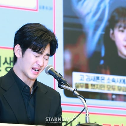기사 이미지