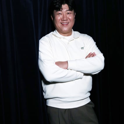 기사 이미지