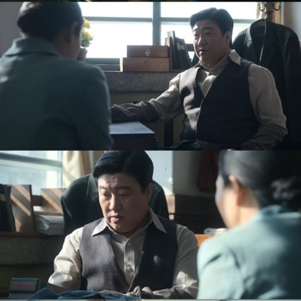 기사 이미지