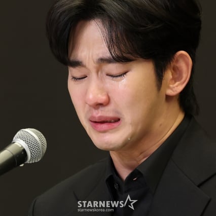 기사 이미지