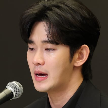 기사 이미지