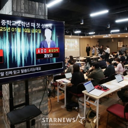 기사 이미지