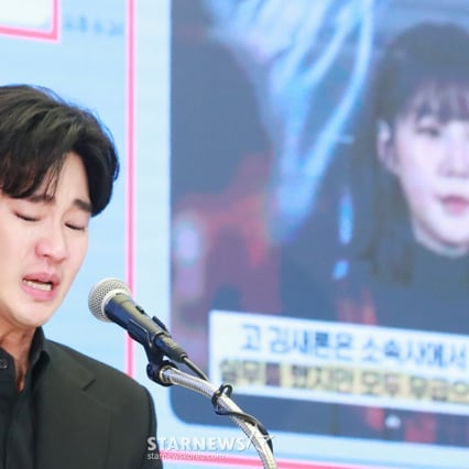 기사 이미지