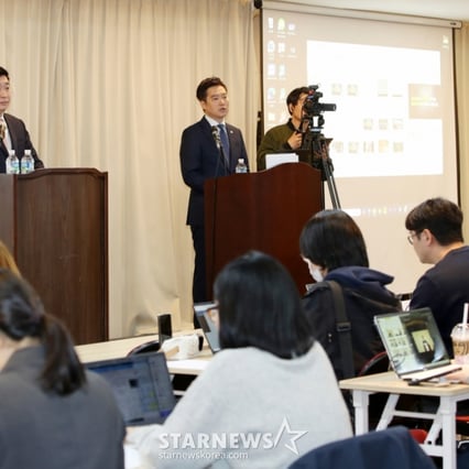 기사 이미지