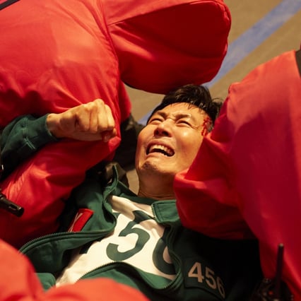 기사 이미지