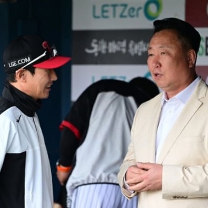 기사 이미지