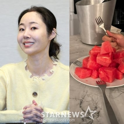 기사 이미지